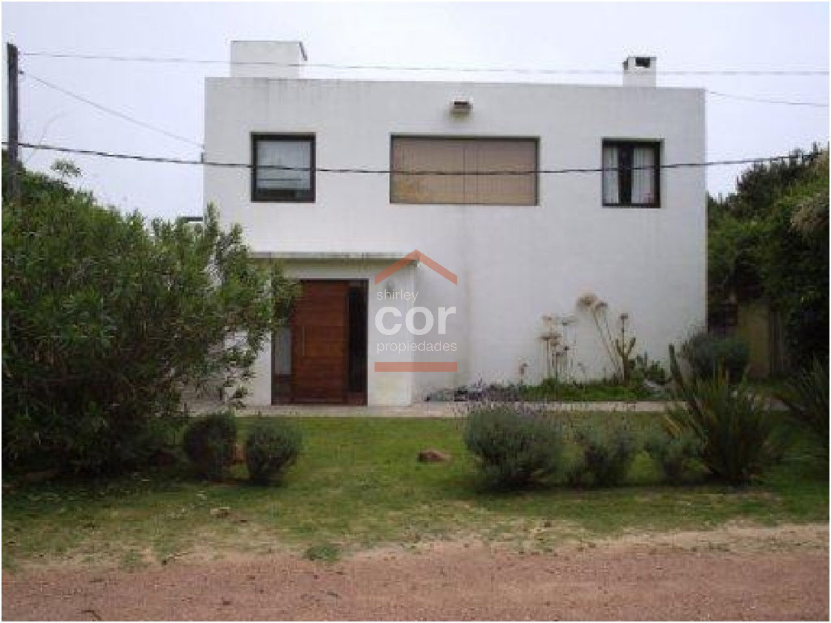 La Barra - GoPunta - Portal Inmobiliario de Punta del Este - Maldonado
