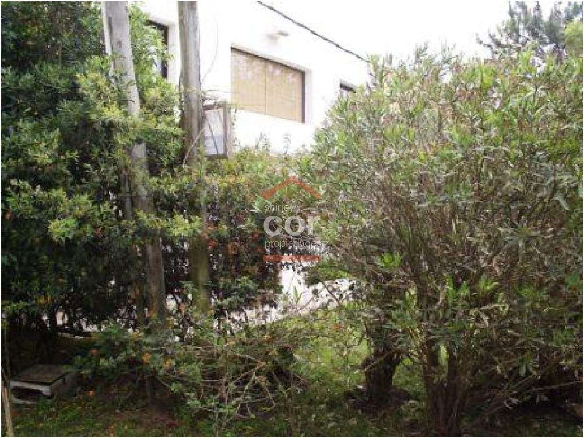 La Barra - GoPunta - Portal Inmobiliario de Punta del Este - Maldonado