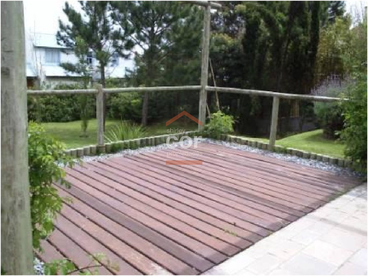 La Barra - GoPunta - Portal Inmobiliario de Punta del Este - Maldonado