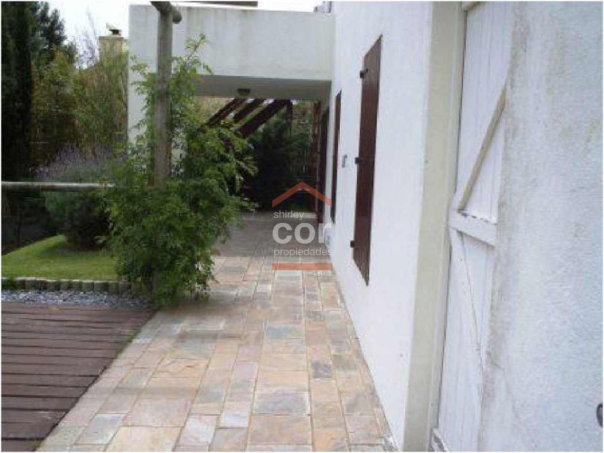 La Barra - GoPunta - Portal Inmobiliario de Punta del Este - Maldonado