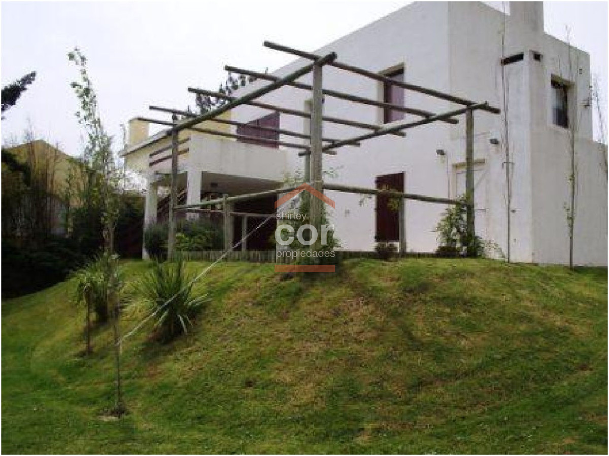 La Barra - GoPunta - Portal Inmobiliario de Punta del Este - Maldonado