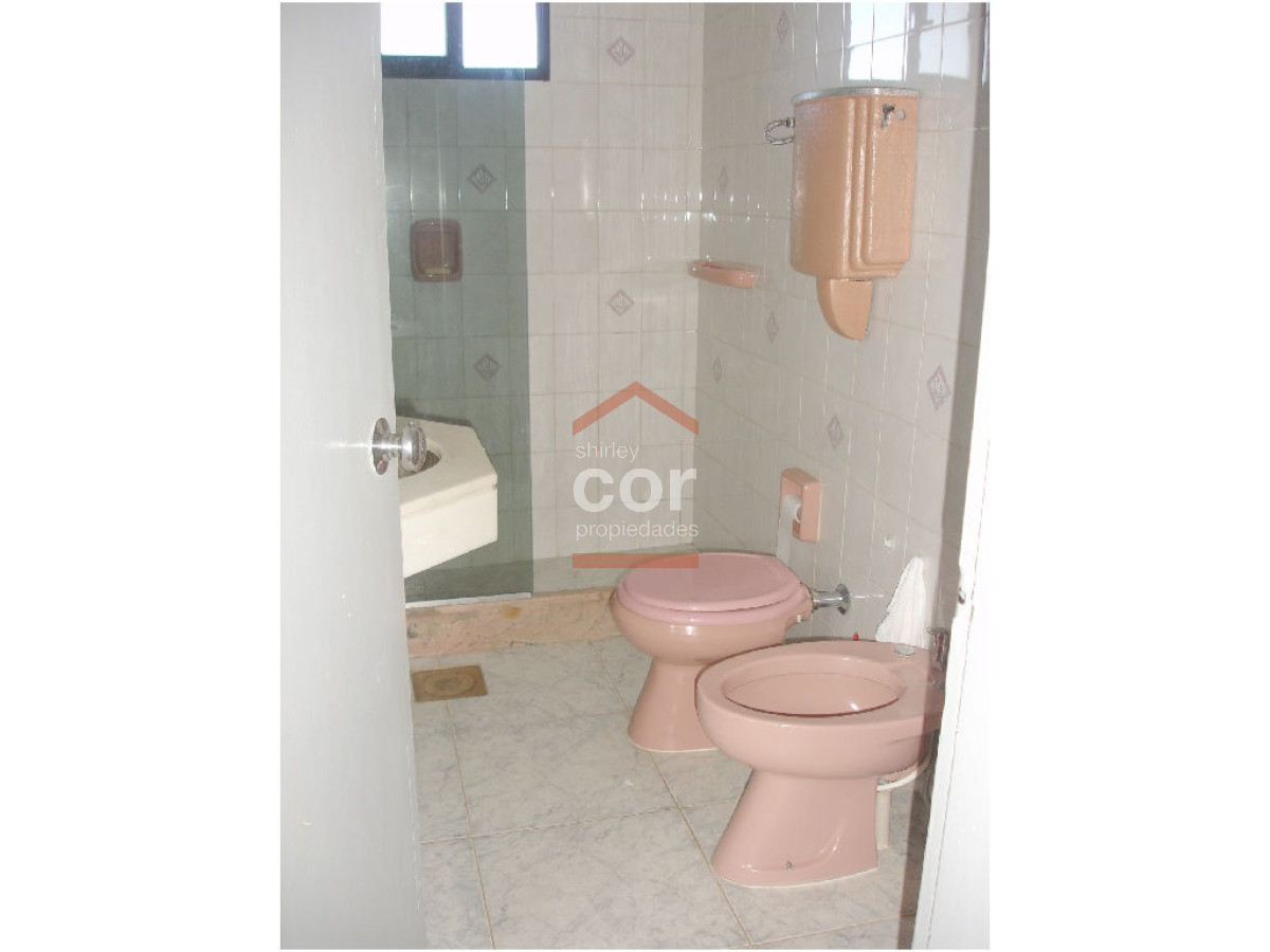 Balneario Buenos Aires - GoPunta - Portal Inmobiliario de Punta del Este - Maldonado