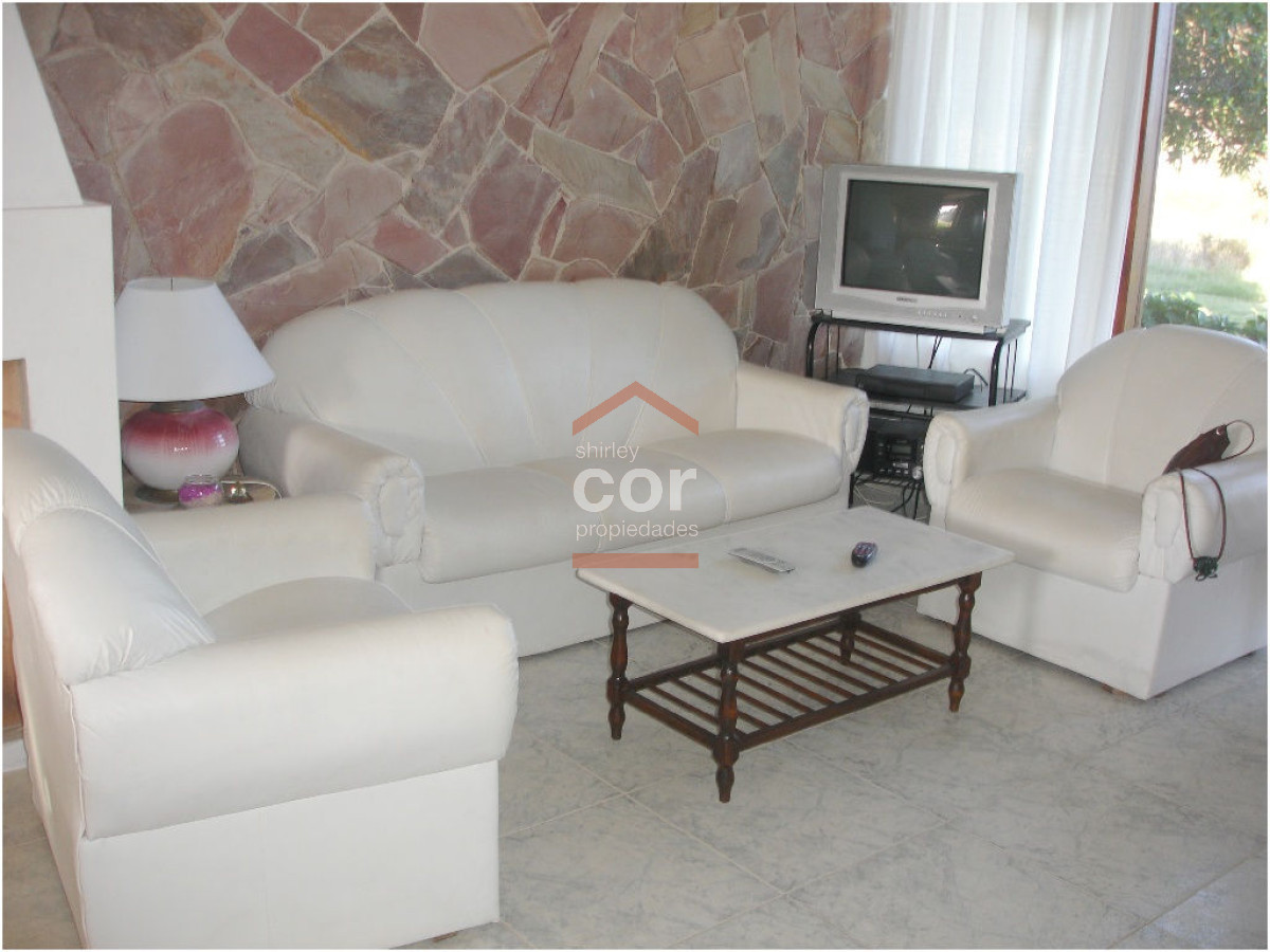 Balneario Buenos Aires - GoPunta - Portal Inmobiliario de Punta del Este - Maldonado