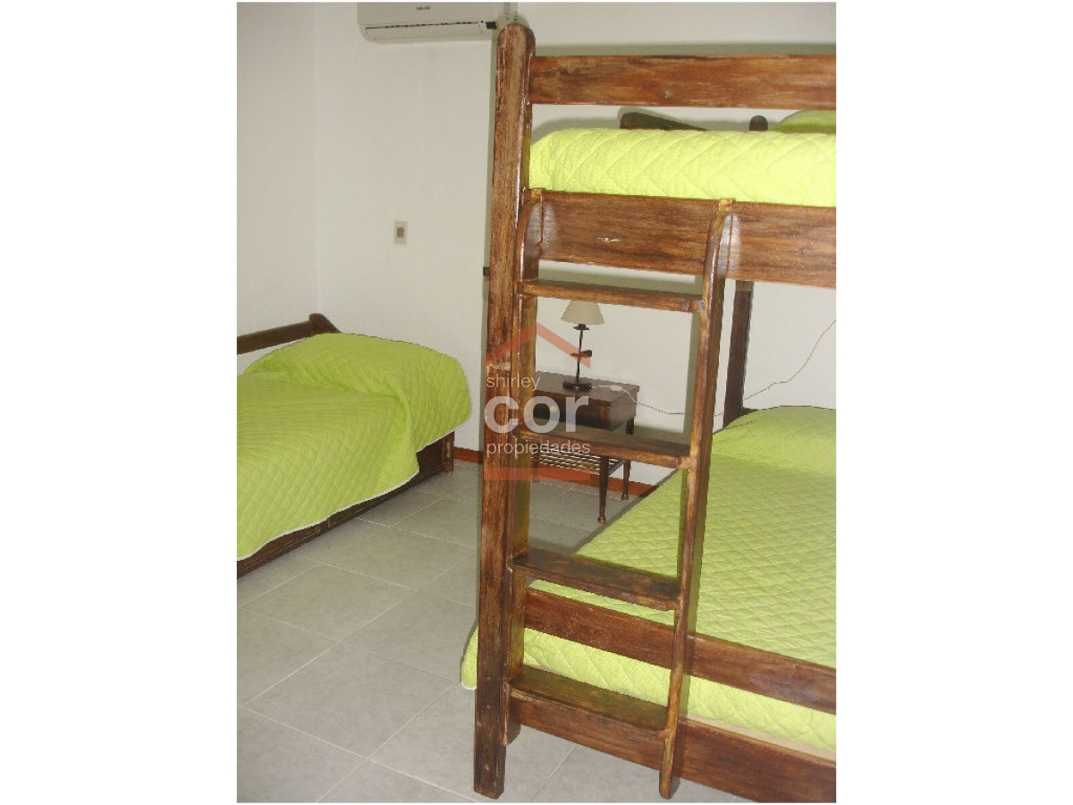 Balneario Buenos Aires - GoPunta - Portal Inmobiliario de Punta del Este - Maldonado