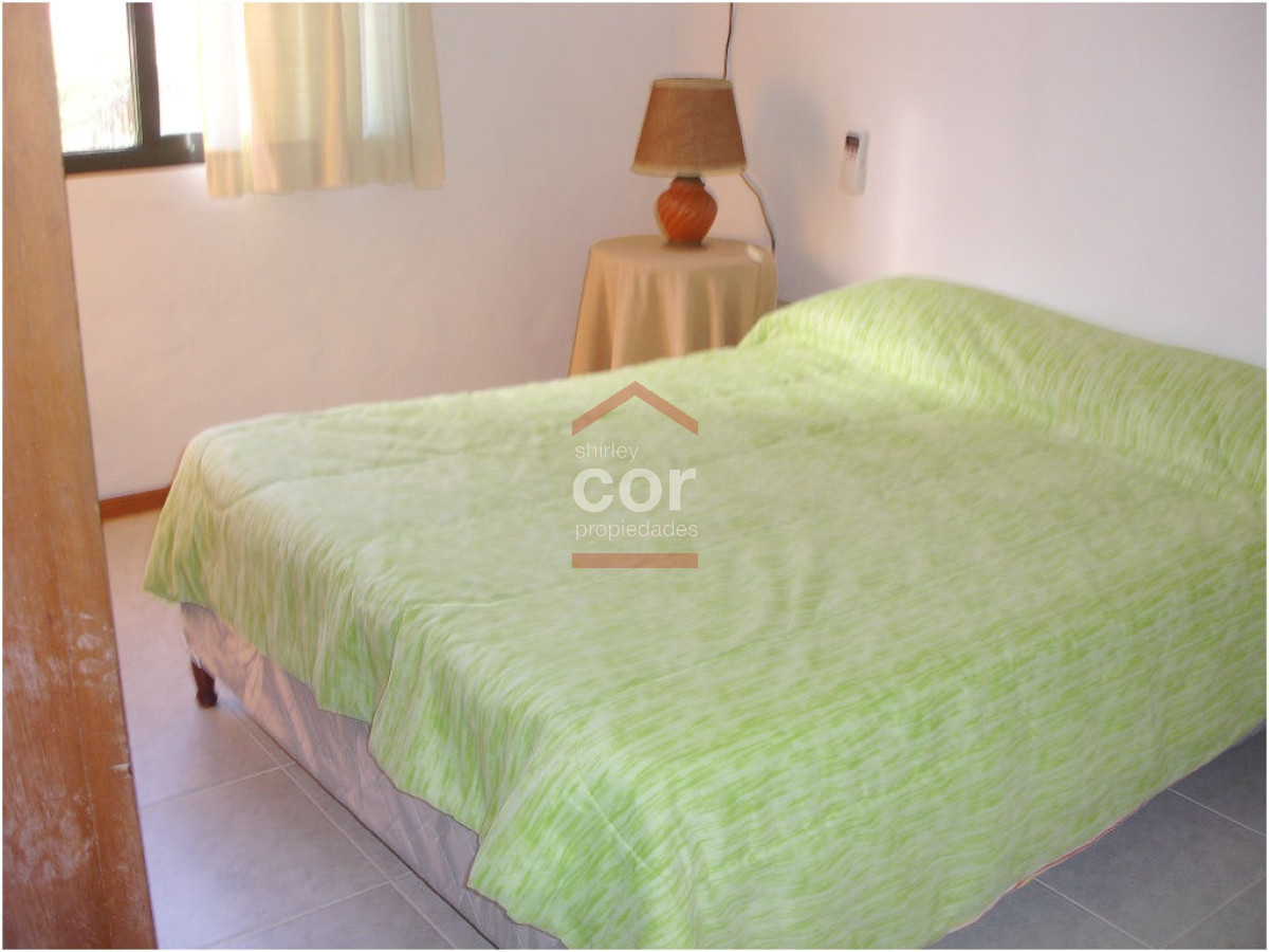 Balneario Buenos Aires - GoPunta - Portal Inmobiliario de Punta del Este - Maldonado