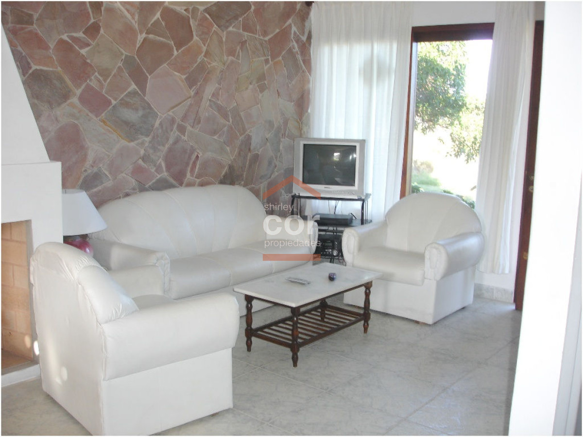 Balneario Buenos Aires - GoPunta - Portal Inmobiliario de Punta del Este - Maldonado