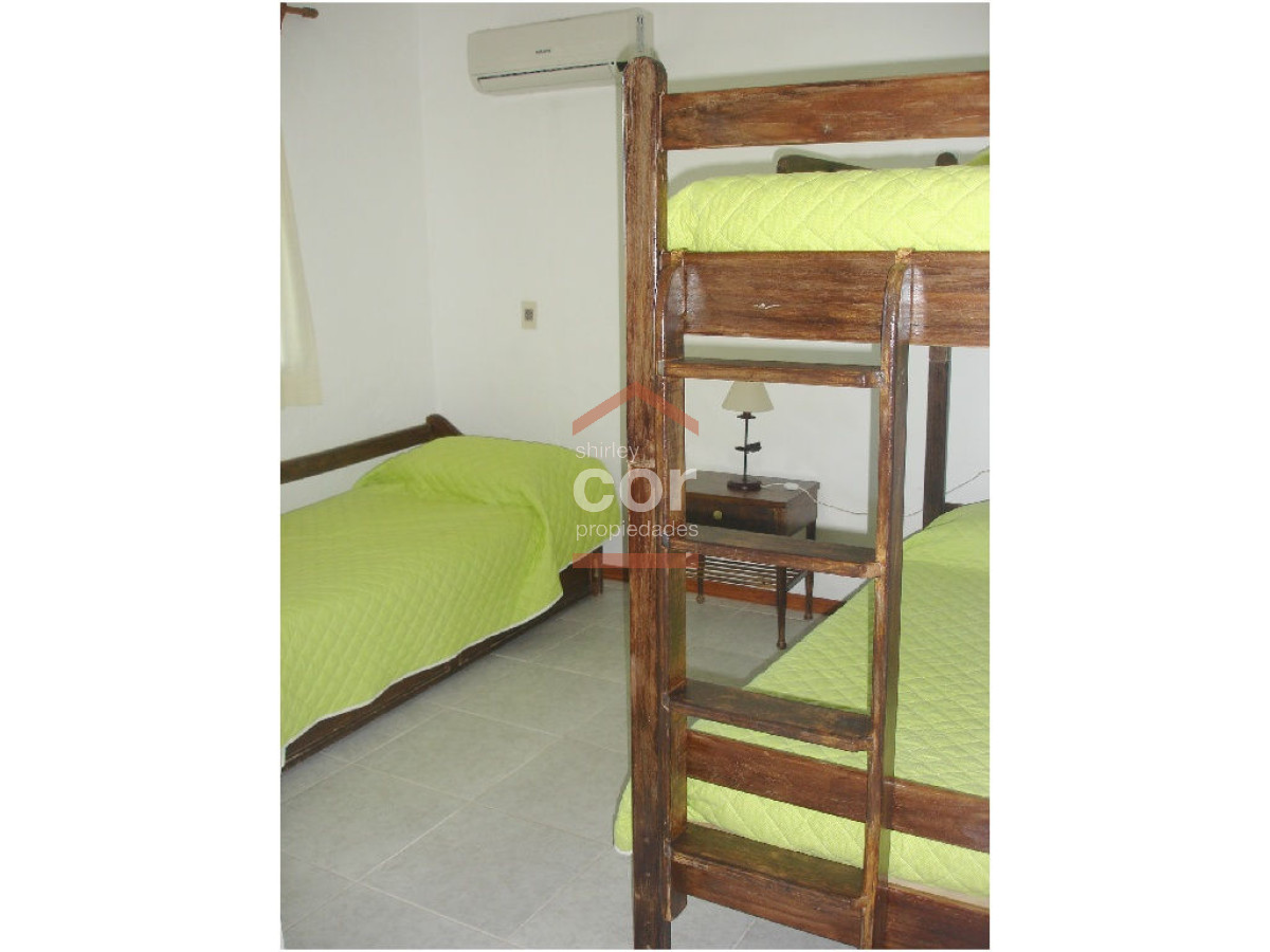 Balneario Buenos Aires - GoPunta - Portal Inmobiliario de Punta del Este - Maldonado