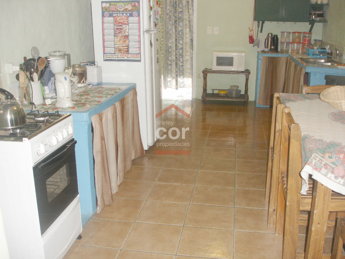 La Juanita - GoPunta - Portal Inmobiliario de Punta del Este - Maldonado