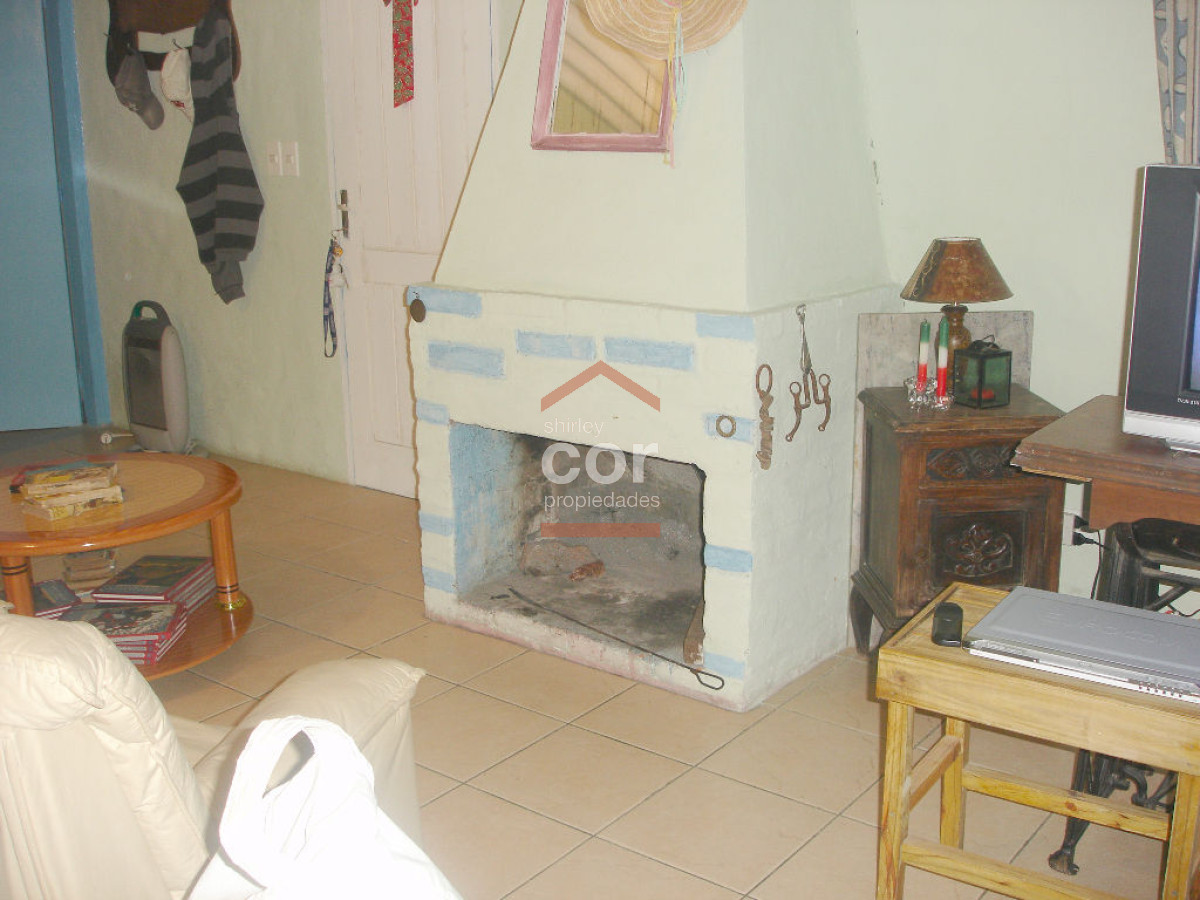 La Juanita - GoPunta - Portal Inmobiliario de Punta del Este - Maldonado