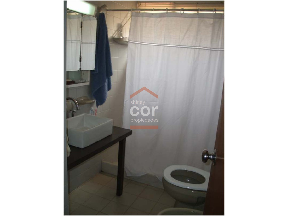 El Chorro - GoPunta - Portal Inmobiliario de Punta del Este - Maldonado
