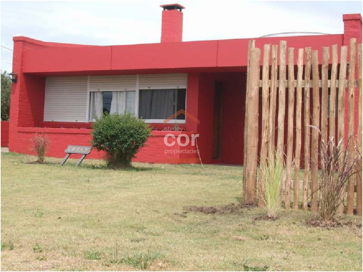 El Chorro - GoPunta - Portal Inmobiliario de Punta del Este - Maldonado