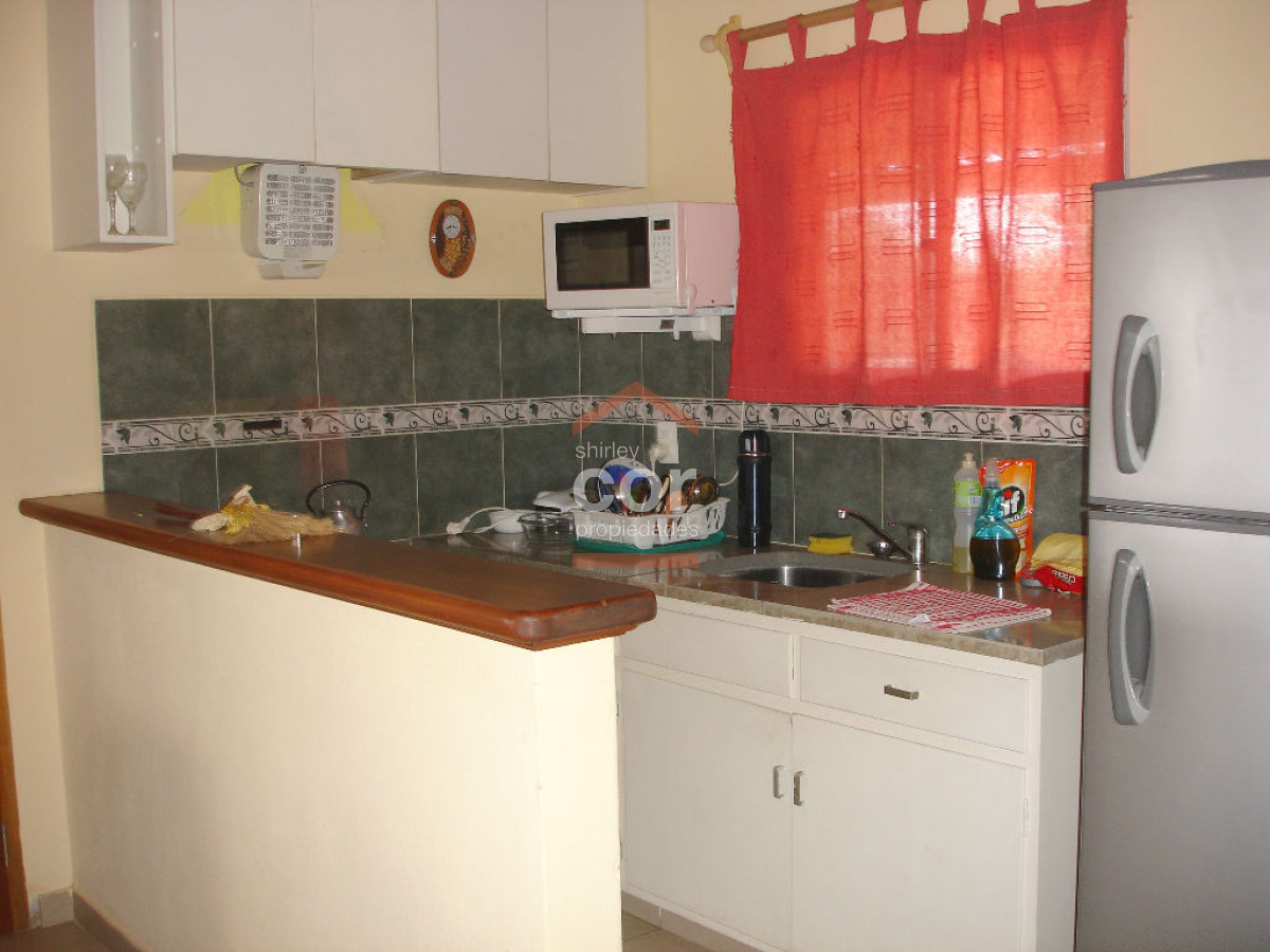 El Tesoro - GoPunta - Portal Inmobiliario de Punta del Este - Maldonado