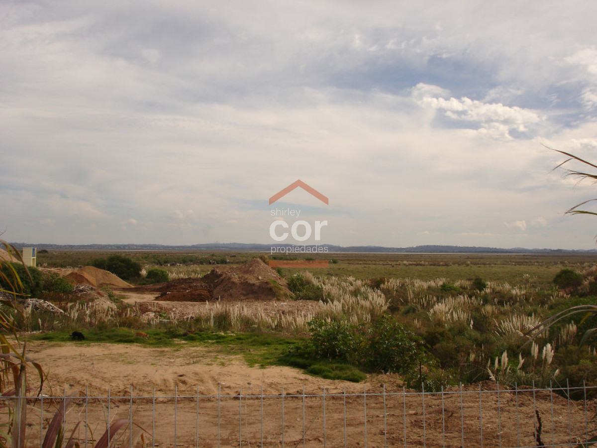El Tesoro - GoPunta - Portal Inmobiliario de Punta del Este - Maldonado
