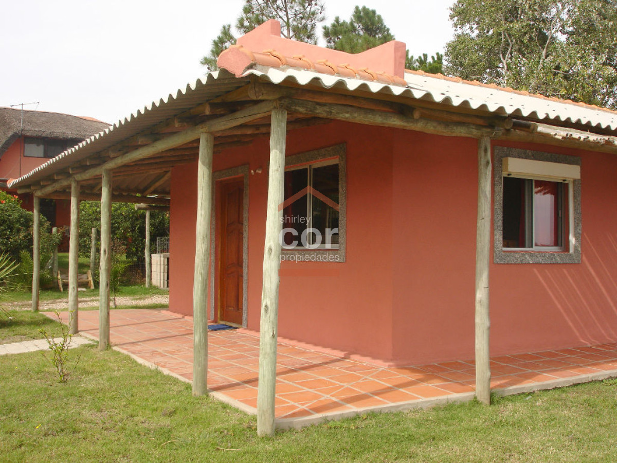 El Tesoro - GoPunta - Portal Inmobiliario de Punta del Este - Maldonado