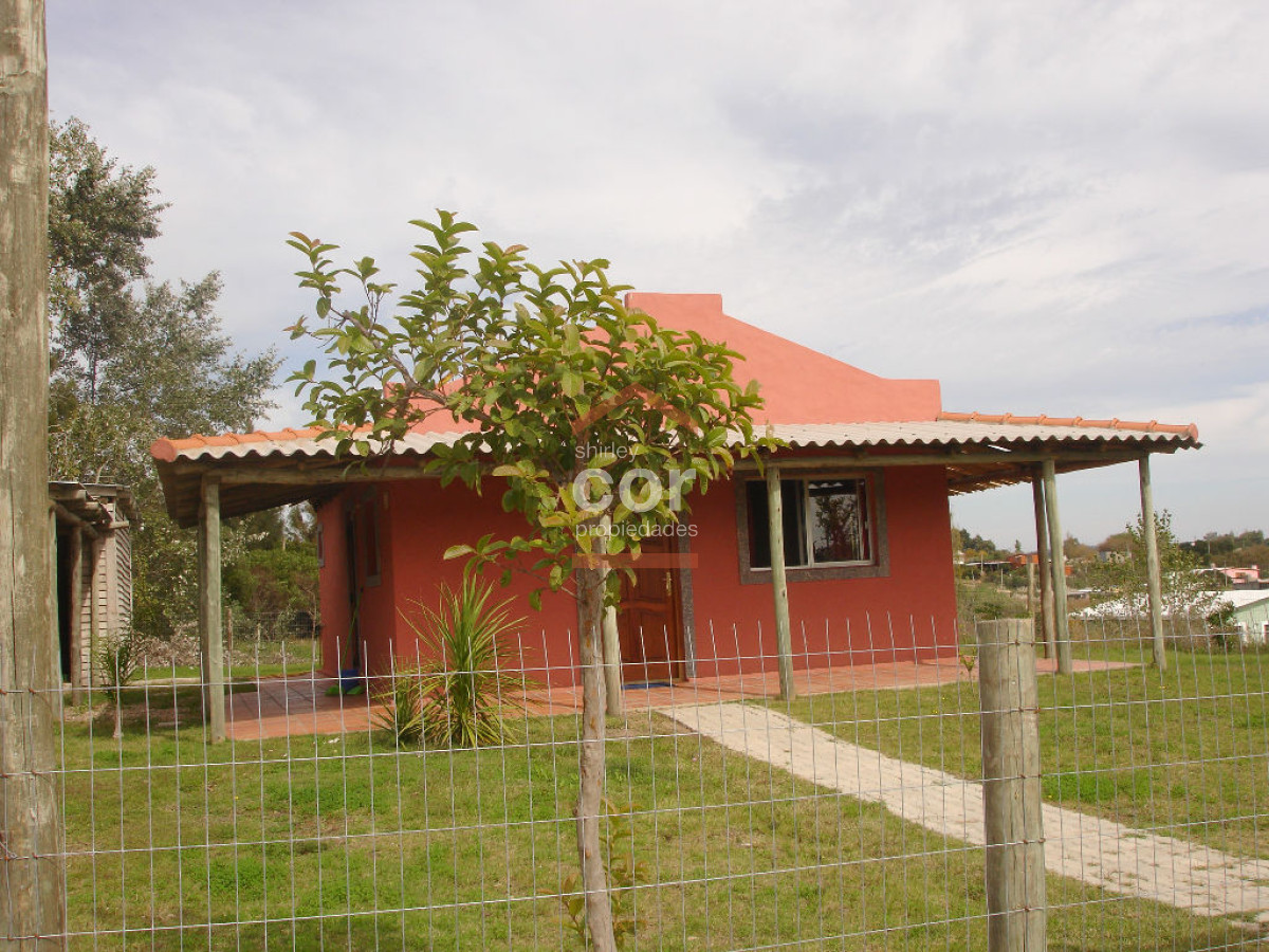 El Tesoro - GoPunta - Portal Inmobiliario de Punta del Este - Maldonado