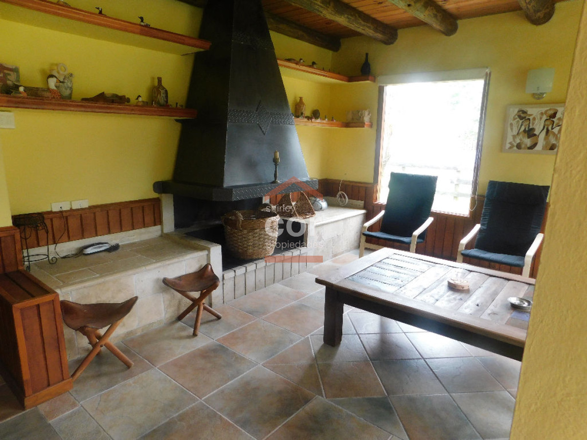 El Tesoro - GoPunta - Portal Inmobiliario de Punta del Este - Maldonado