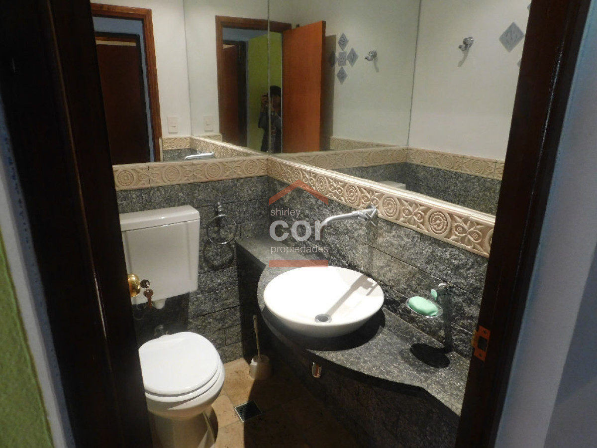 El Tesoro - GoPunta - Portal Inmobiliario de Punta del Este - Maldonado