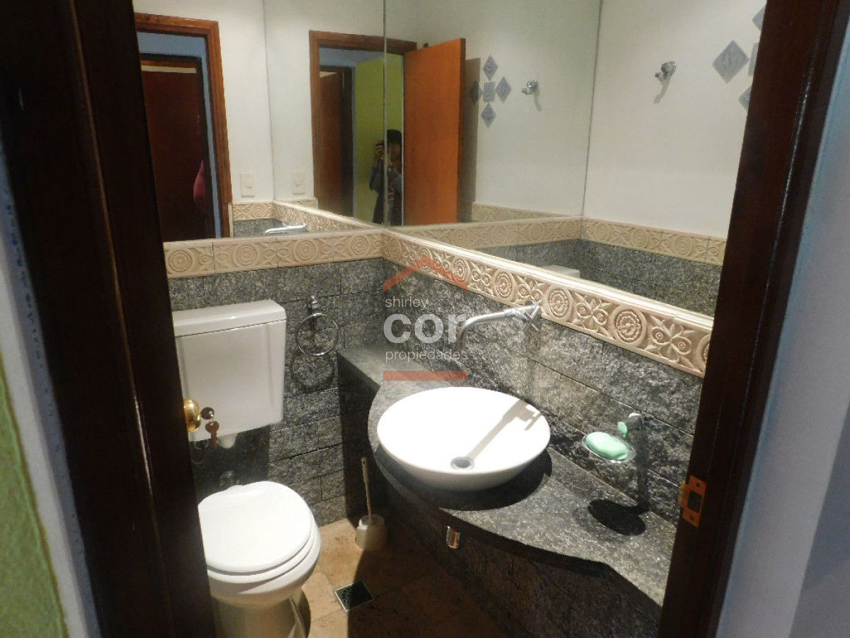 El Tesoro - GoPunta - Portal Inmobiliario de Punta del Este - Maldonado