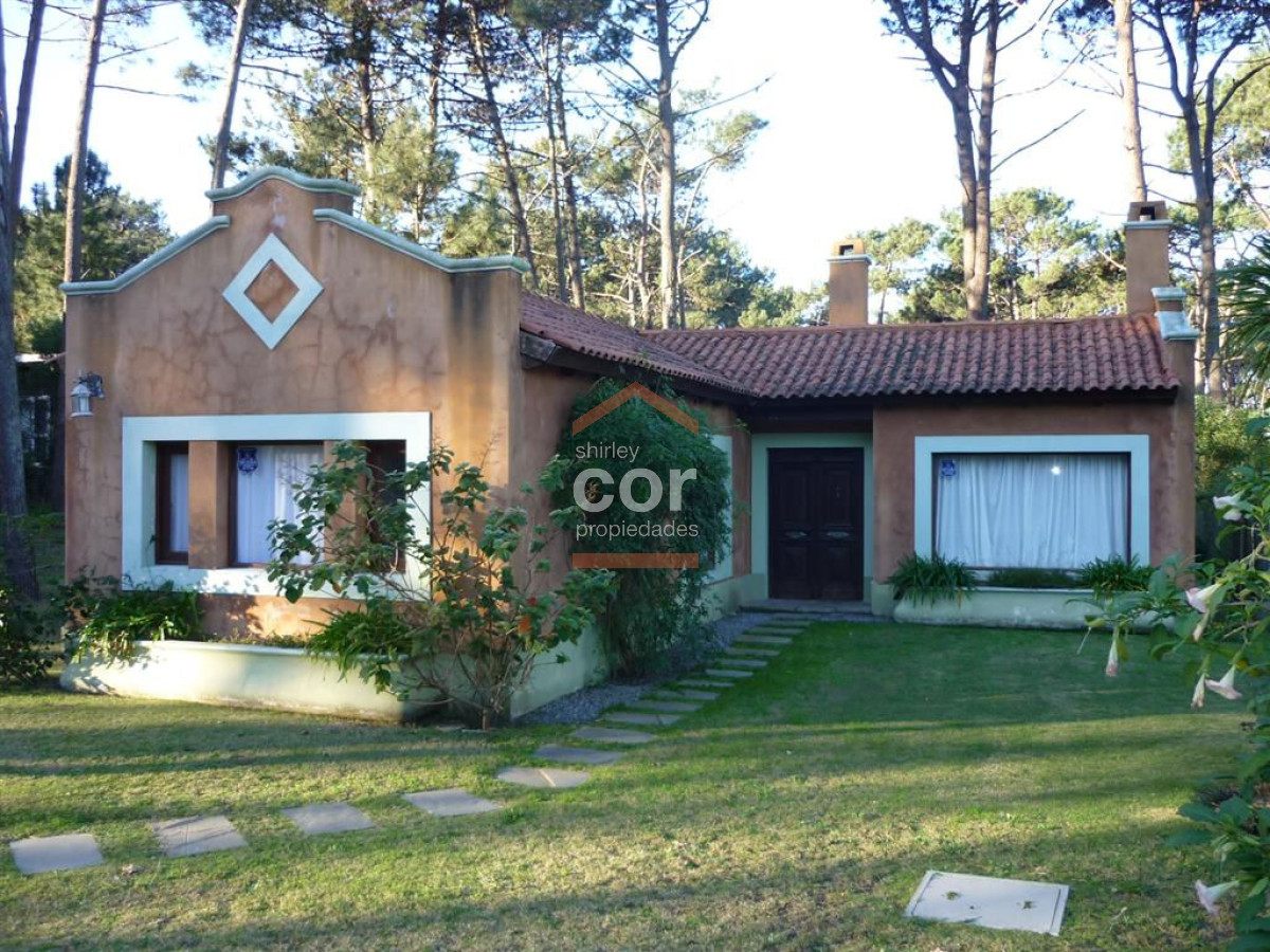 Montoya - GoPunta - Portal Inmobiliario de Punta del Este - Maldonado