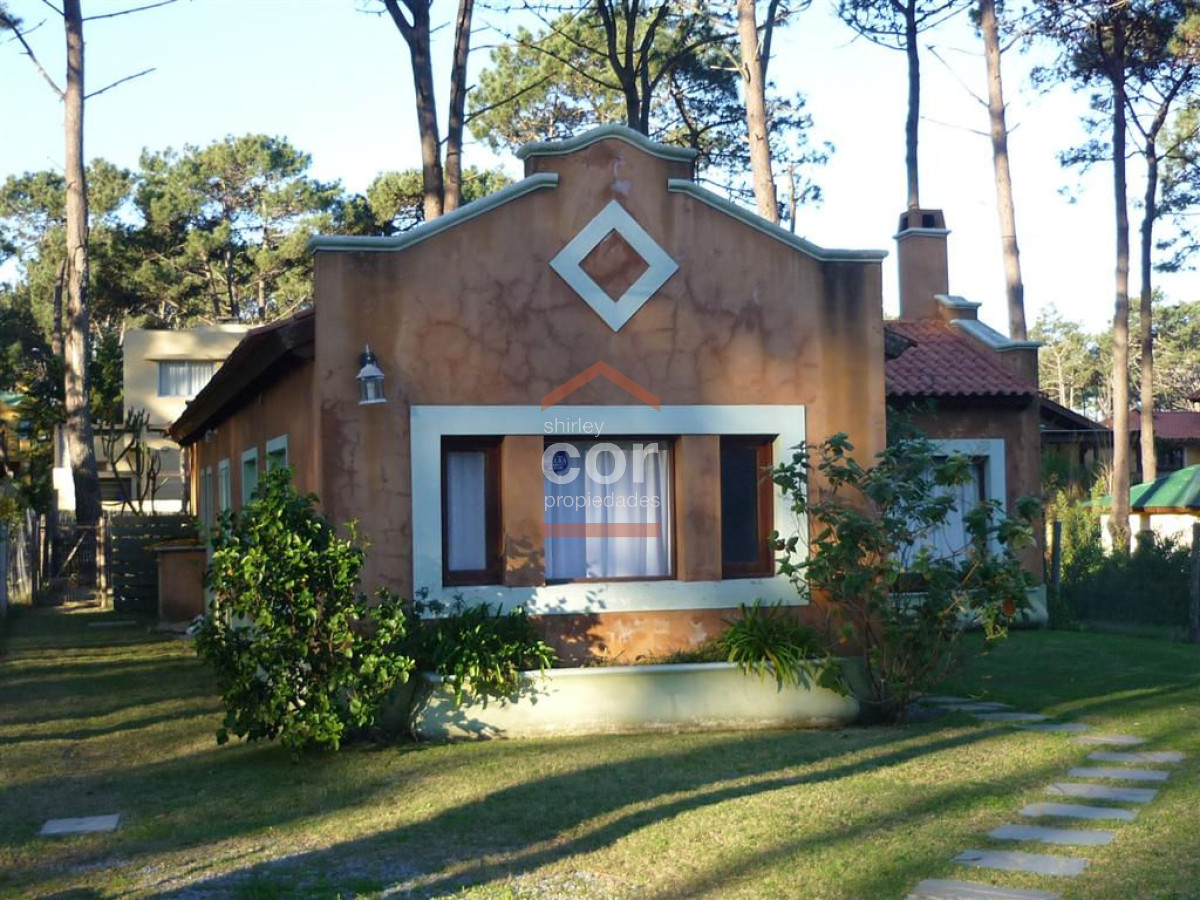 Montoya - GoPunta - Portal Inmobiliario de Punta del Este - Maldonado