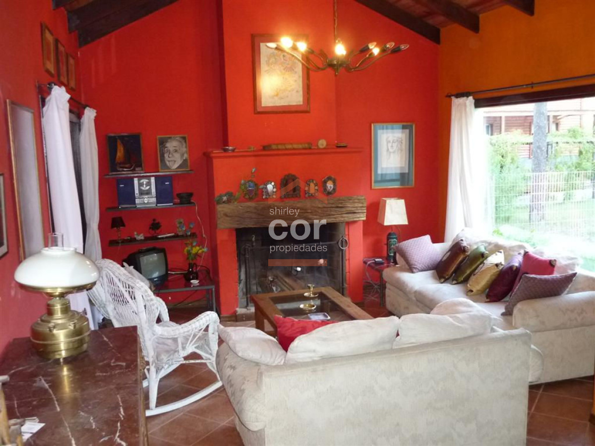 Montoya - GoPunta - Portal Inmobiliario de Punta del Este - Maldonado