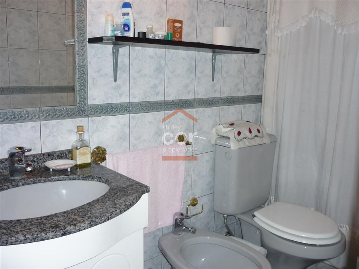 Montoya - GoPunta - Portal Inmobiliario de Punta del Este - Maldonado
