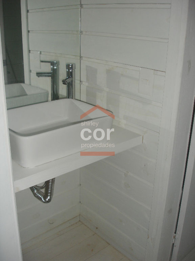 El Tesoro - GoPunta - Portal Inmobiliario de Punta del Este - Maldonado