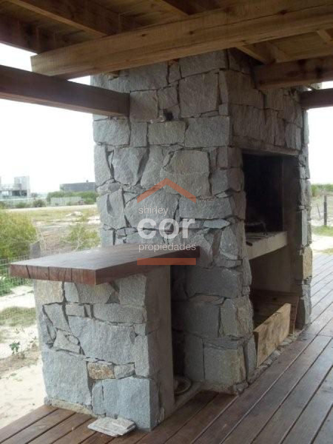 Santa Monica - GoPunta - Portal Inmobiliario de Punta del Este - Maldonado