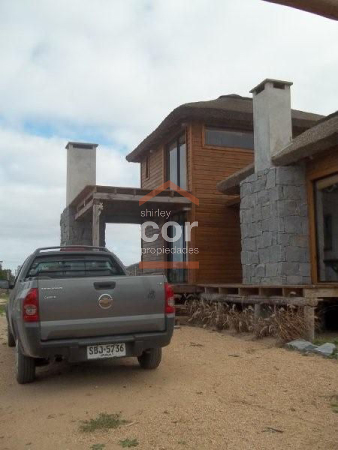 Santa Monica - GoPunta - Portal Inmobiliario de Punta del Este - Maldonado