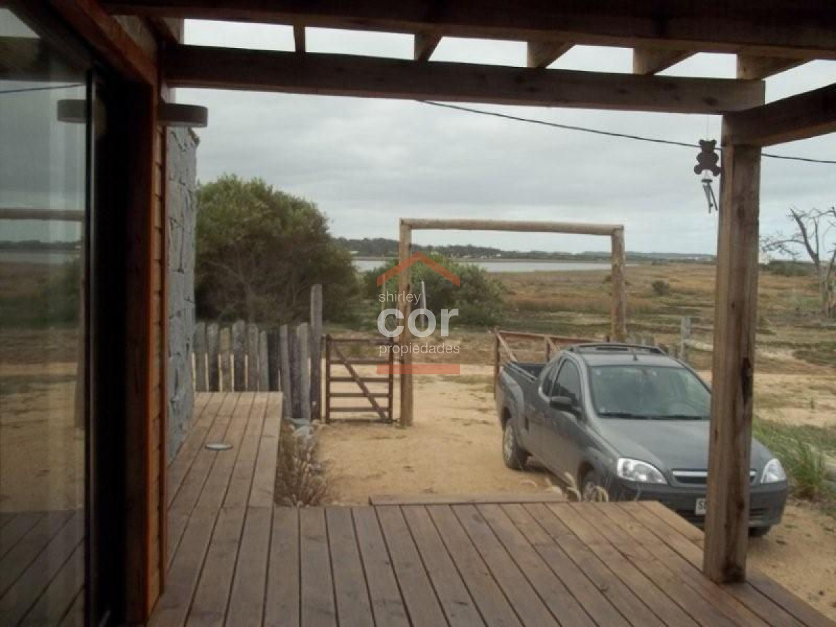 Santa Monica - GoPunta - Portal Inmobiliario de Punta del Este - Maldonado