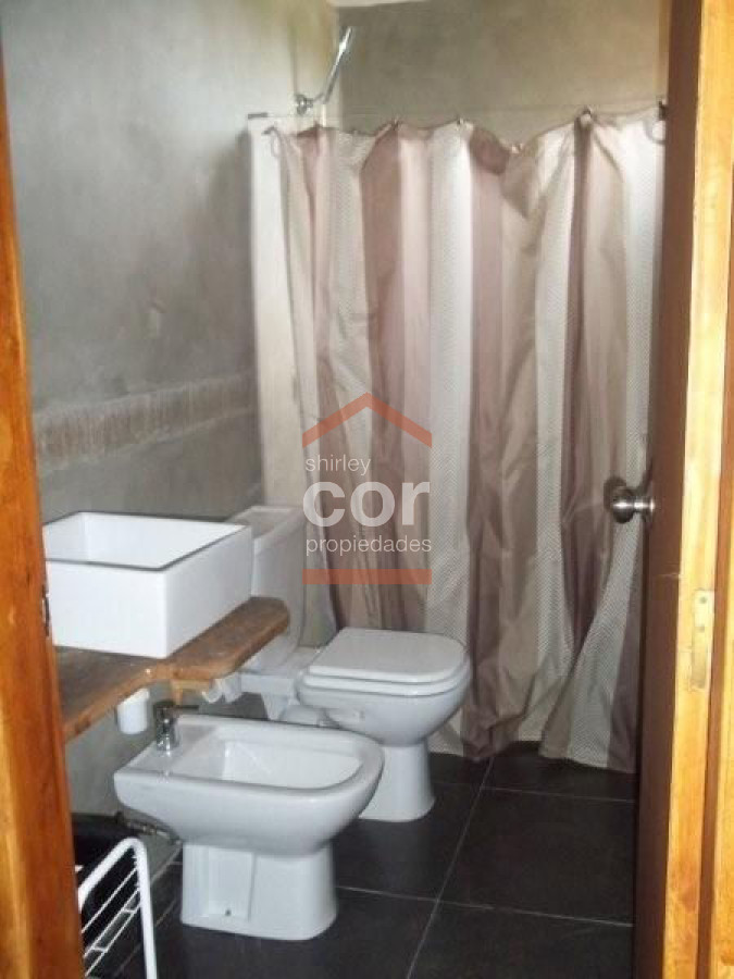 Santa Monica - GoPunta - Portal Inmobiliario de Punta del Este - Maldonado