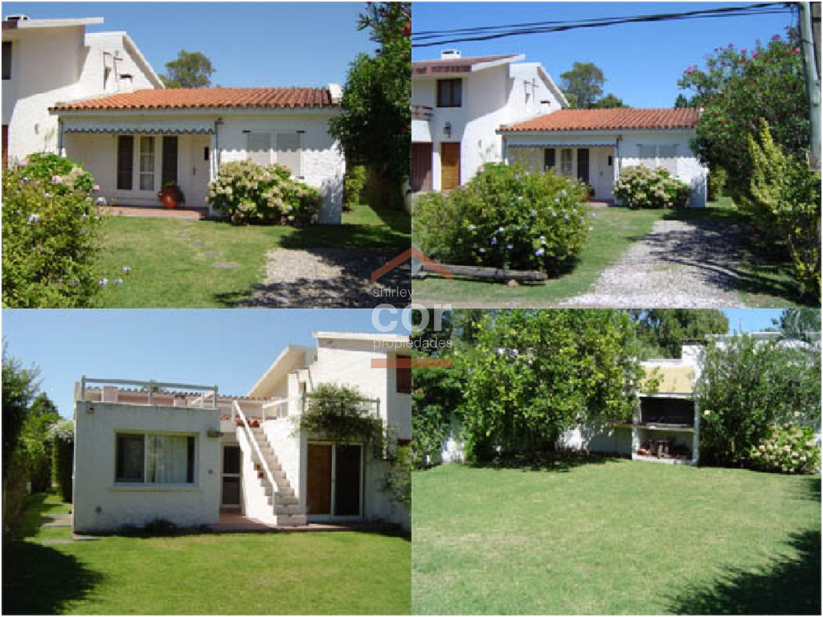 El Tesoro - GoPunta - Portal Inmobiliario de Punta del Este - Maldonado
