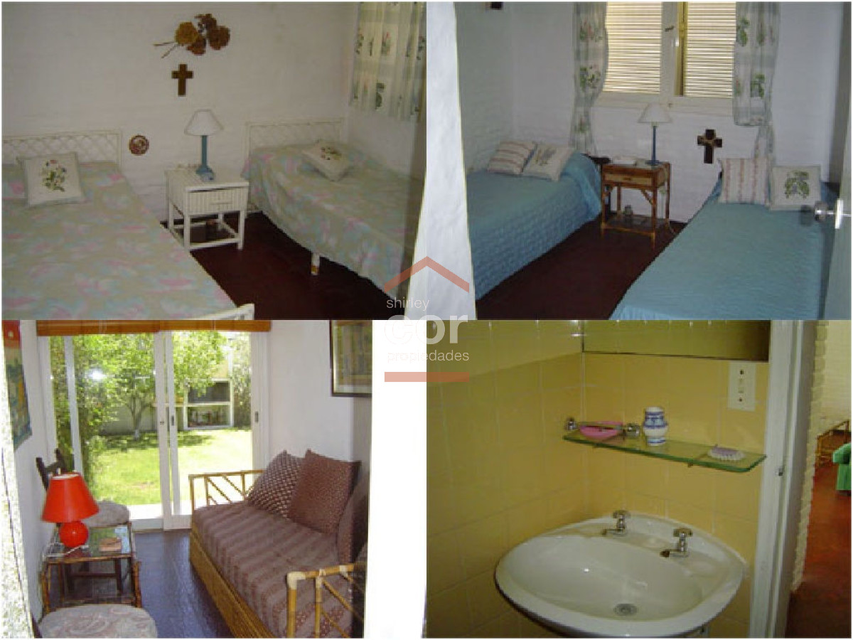 El Tesoro - GoPunta - Portal Inmobiliario de Punta del Este - Maldonado
