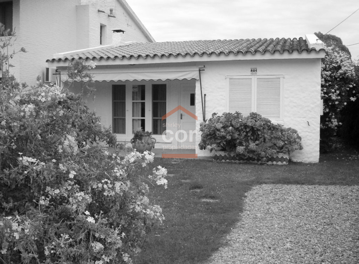 El Tesoro - GoPunta - Portal Inmobiliario de Punta del Este - Maldonado