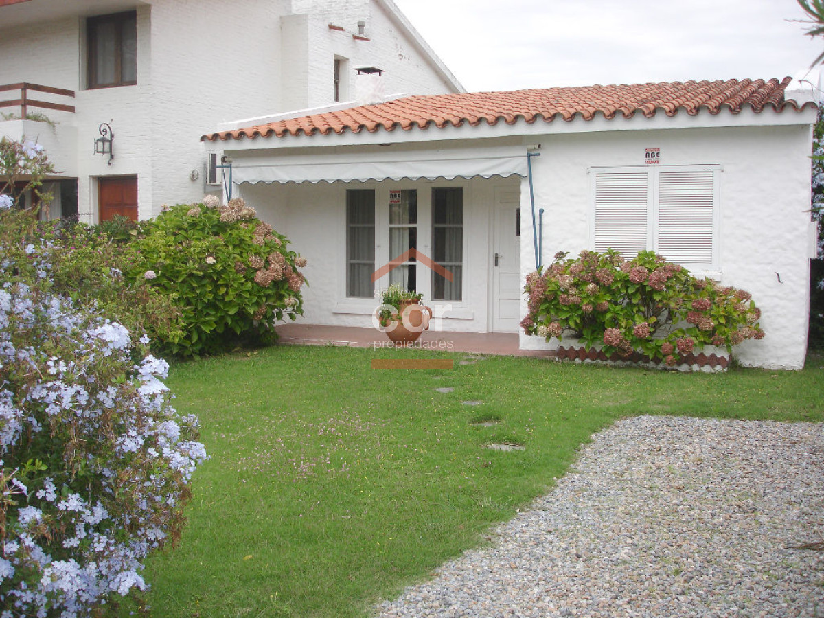 El Tesoro - GoPunta - Portal Inmobiliario de Punta del Este - Maldonado