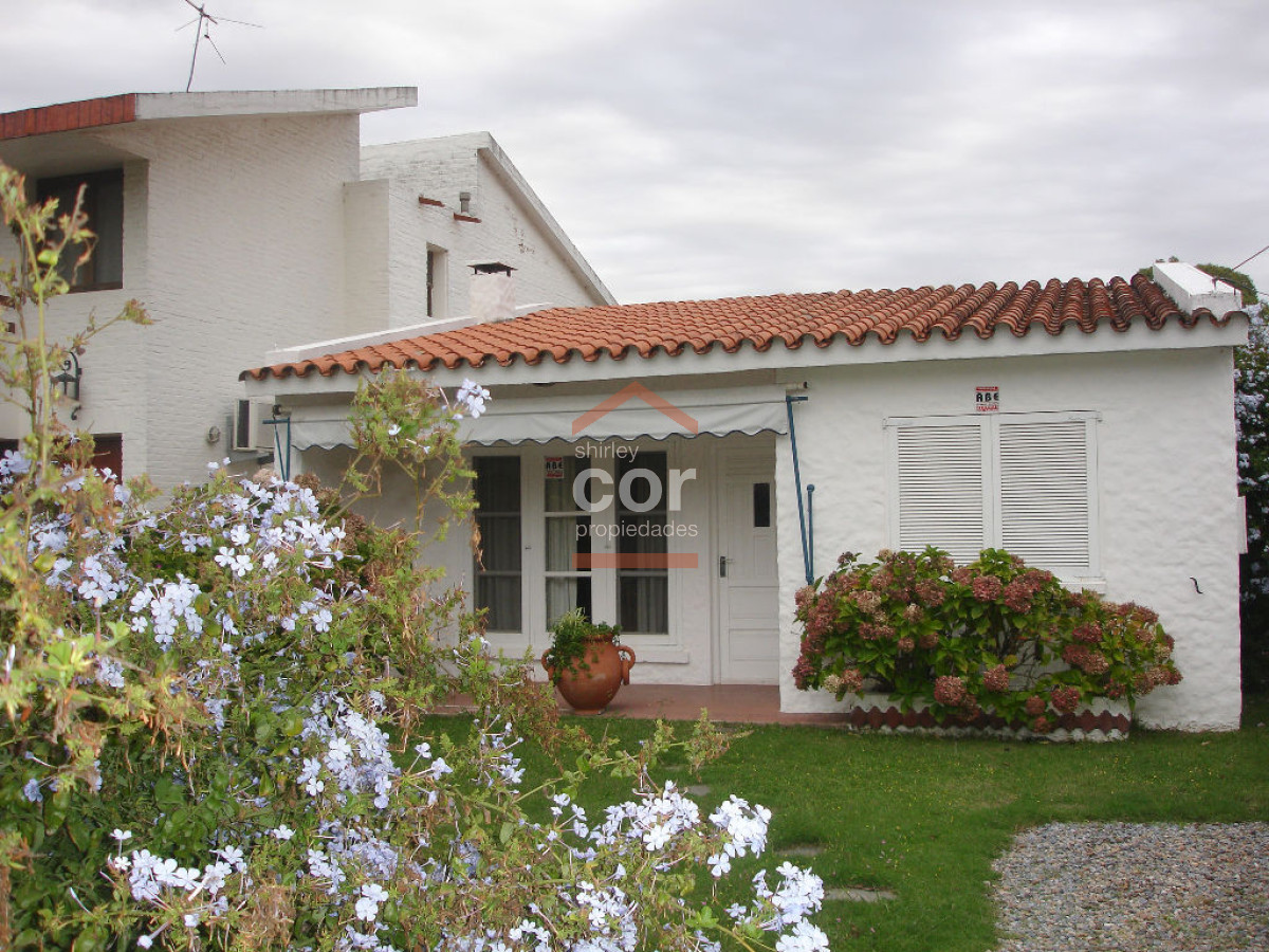 El Tesoro - GoPunta - Portal Inmobiliario de Punta del Este - Maldonado