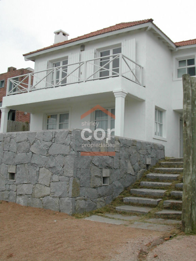 Montoya - GoPunta - Portal Inmobiliario de Punta del Este - Maldonado
