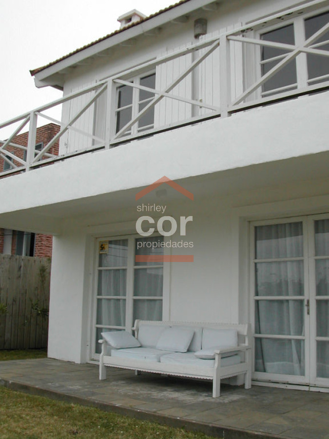 Montoya - GoPunta - Portal Inmobiliario de Punta del Este - Maldonado