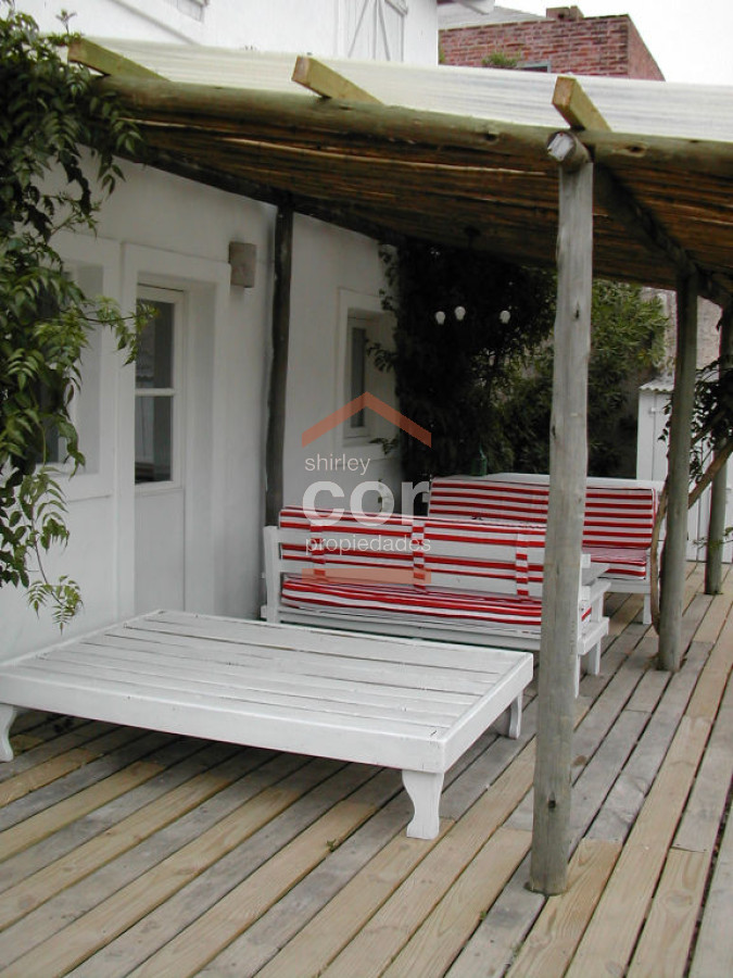 Montoya - GoPunta - Portal Inmobiliario de Punta del Este - Maldonado