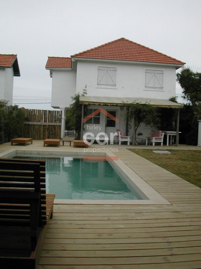 Montoya - GoPunta - Portal Inmobiliario de Punta del Este - Maldonado