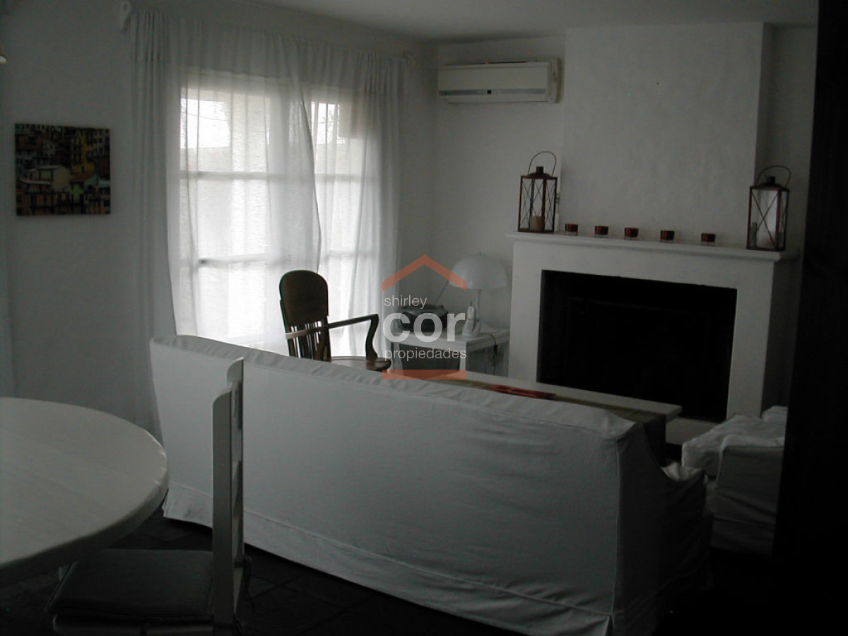 Montoya - GoPunta - Portal Inmobiliario de Punta del Este - Maldonado