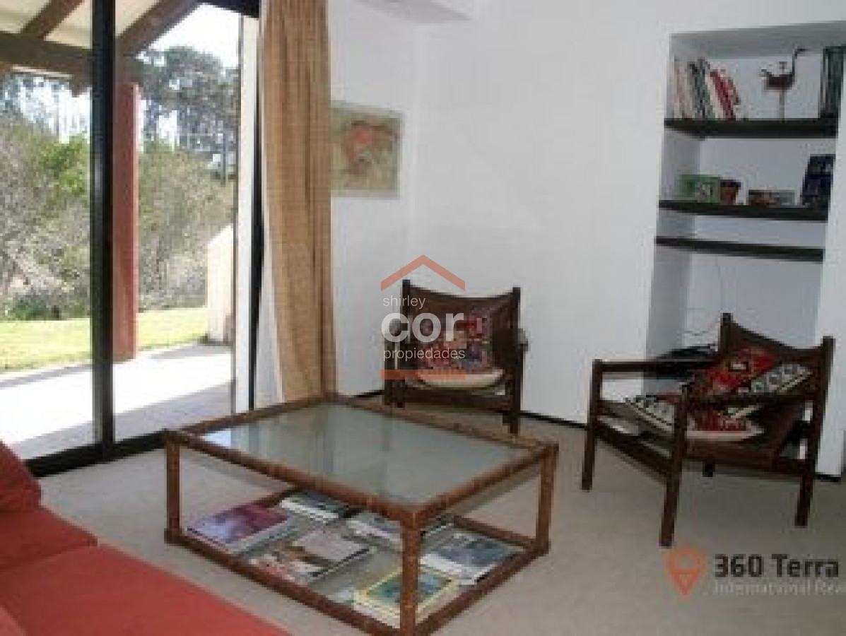 Ocean Park - GoPunta - Portal Inmobiliario de Punta del Este - Maldonado