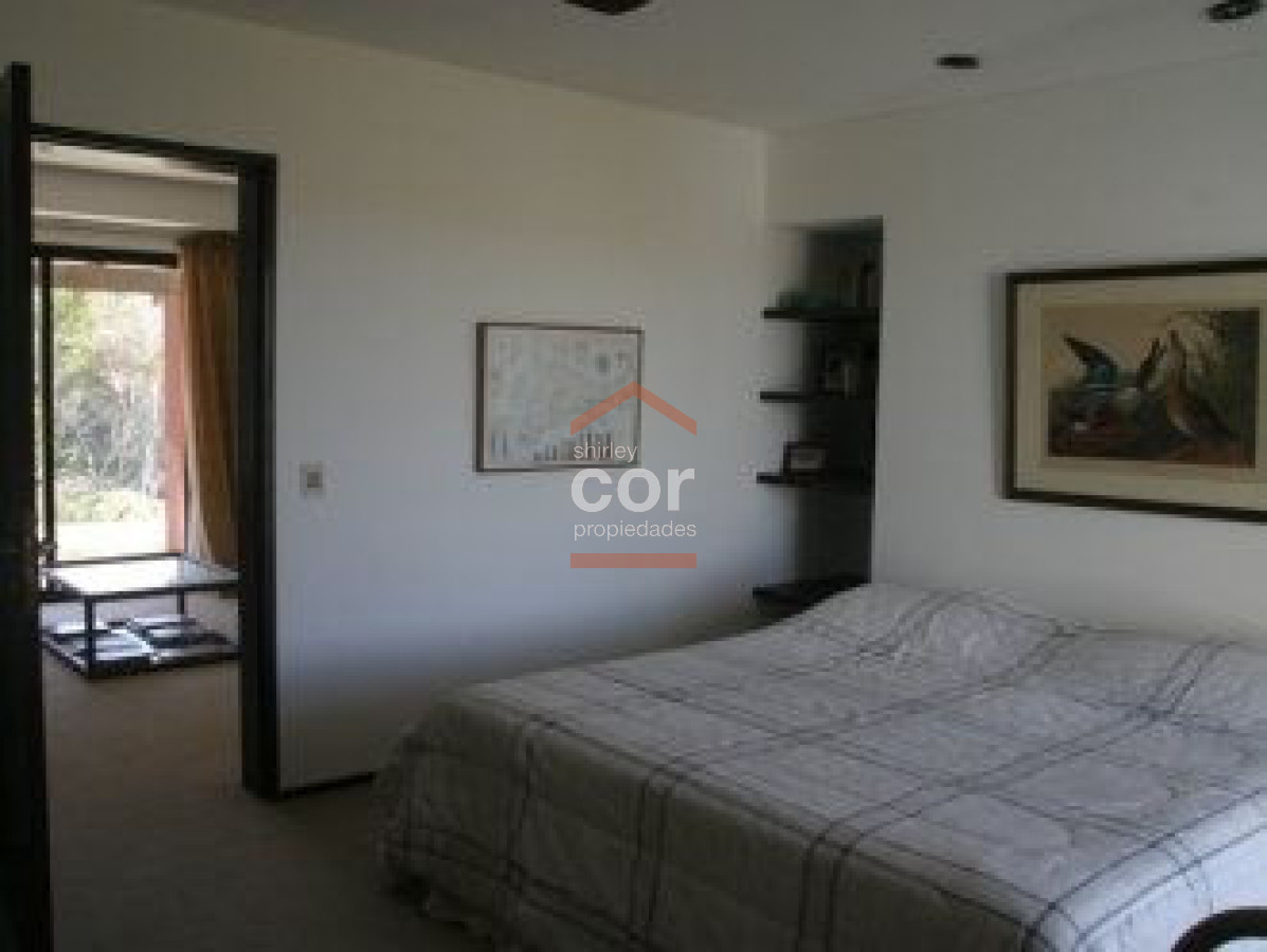 Ocean Park - GoPunta - Portal Inmobiliario de Punta del Este - Maldonado