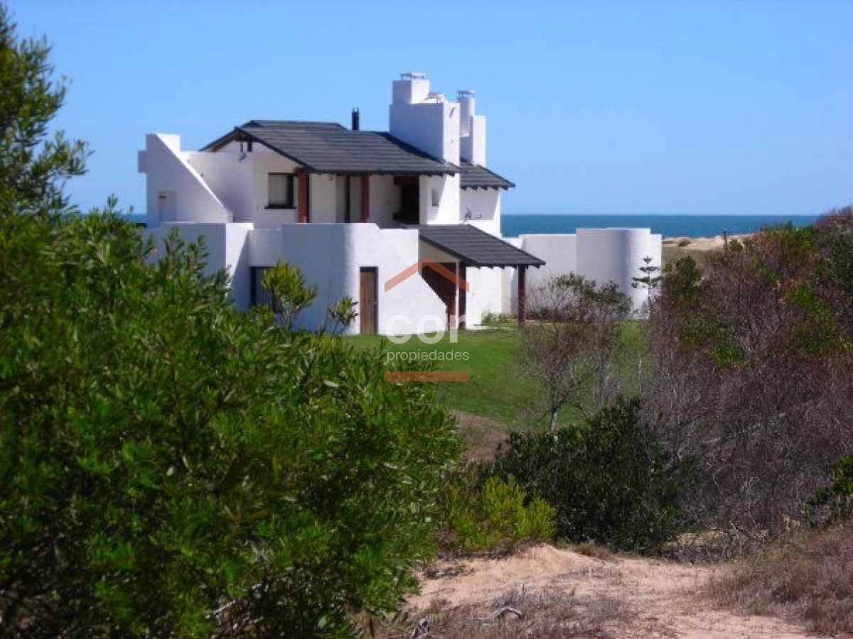 Ocean Park - GoPunta - Portal Inmobiliario de Punta del Este - Maldonado