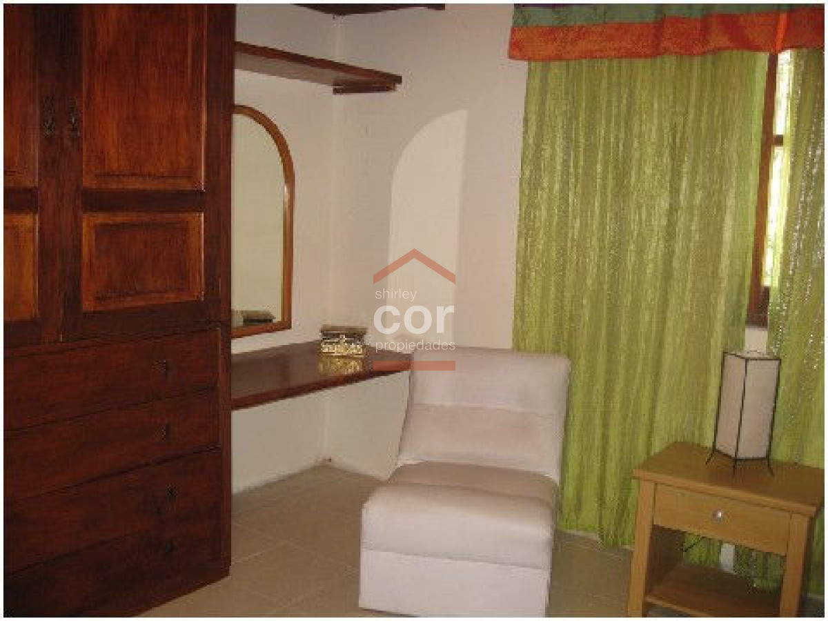 El Tesoro - GoPunta - Portal Inmobiliario de Punta del Este - Maldonado