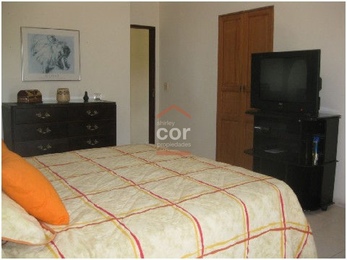 El Tesoro - GoPunta - Portal Inmobiliario de Punta del Este - Maldonado