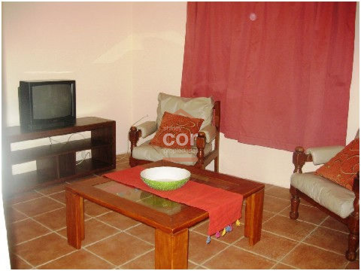 El Tesoro - GoPunta - Portal Inmobiliario de Punta del Este - Maldonado