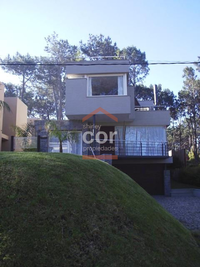 Montoya - GoPunta - Portal Inmobiliario de Punta del Este - Maldonado