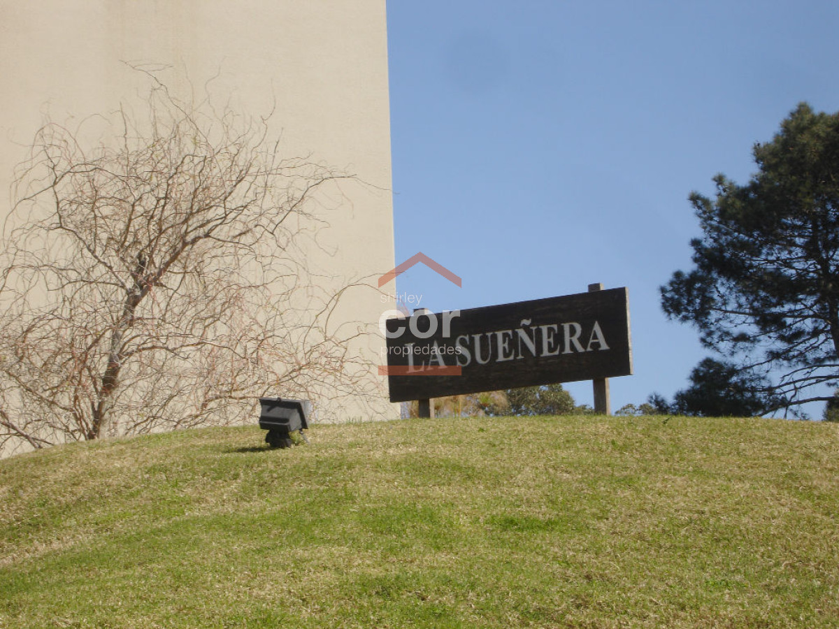Montoya - GoPunta - Portal Inmobiliario de Punta del Este - Maldonado
