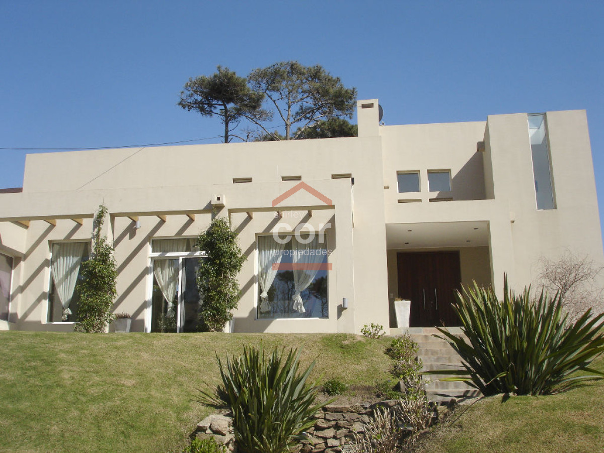 Montoya - GoPunta - Portal Inmobiliario de Punta del Este - Maldonado